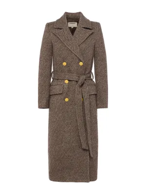 Kolina Coat