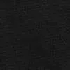 Michigan Coat (Spring) - Stone Canvas | Black / Black
