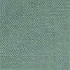 Michigan Coat (Spring) - Stone Canvas | Silver Pine / Silver Pine