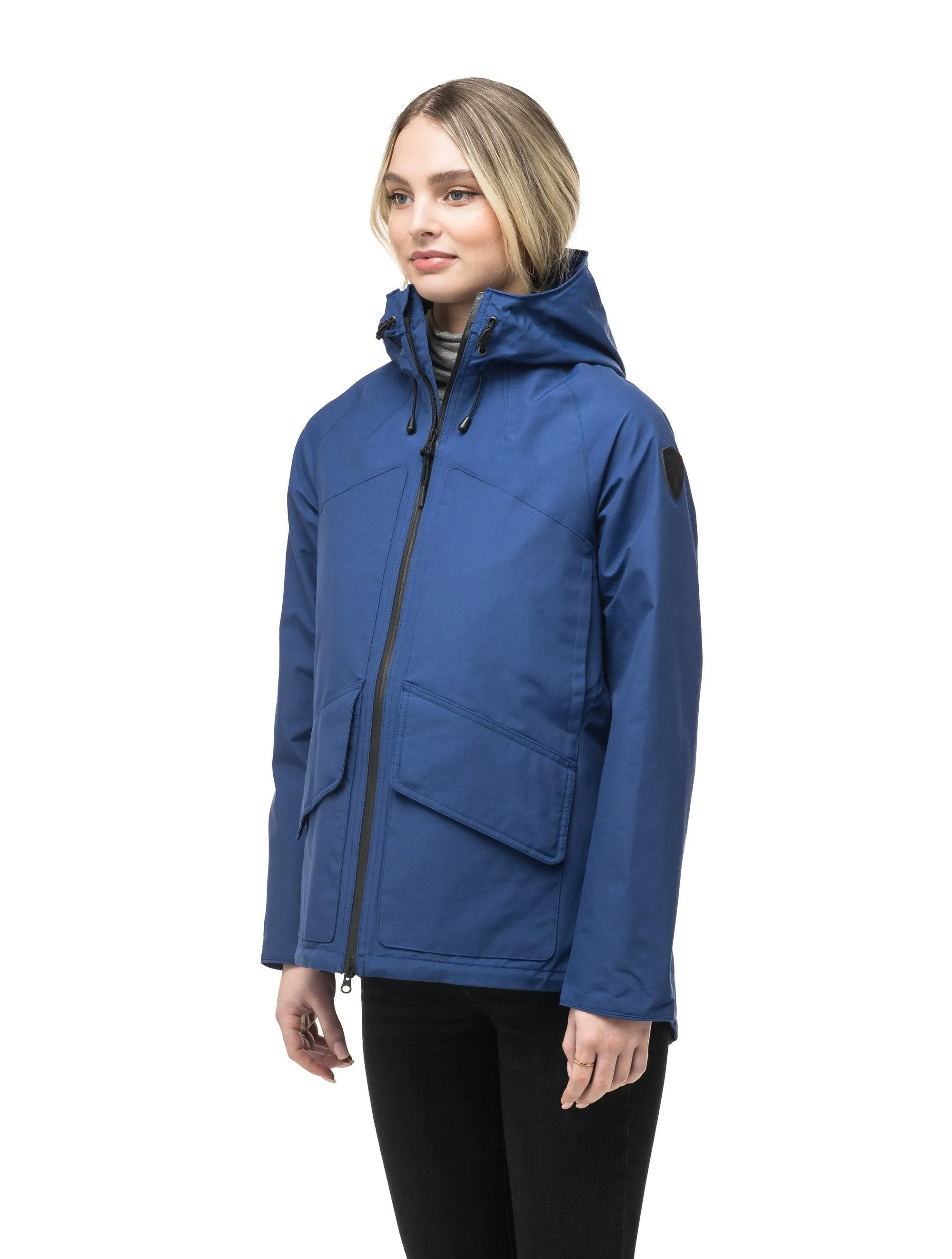 NEXT Vault - Harriet Women's Rain Jacket