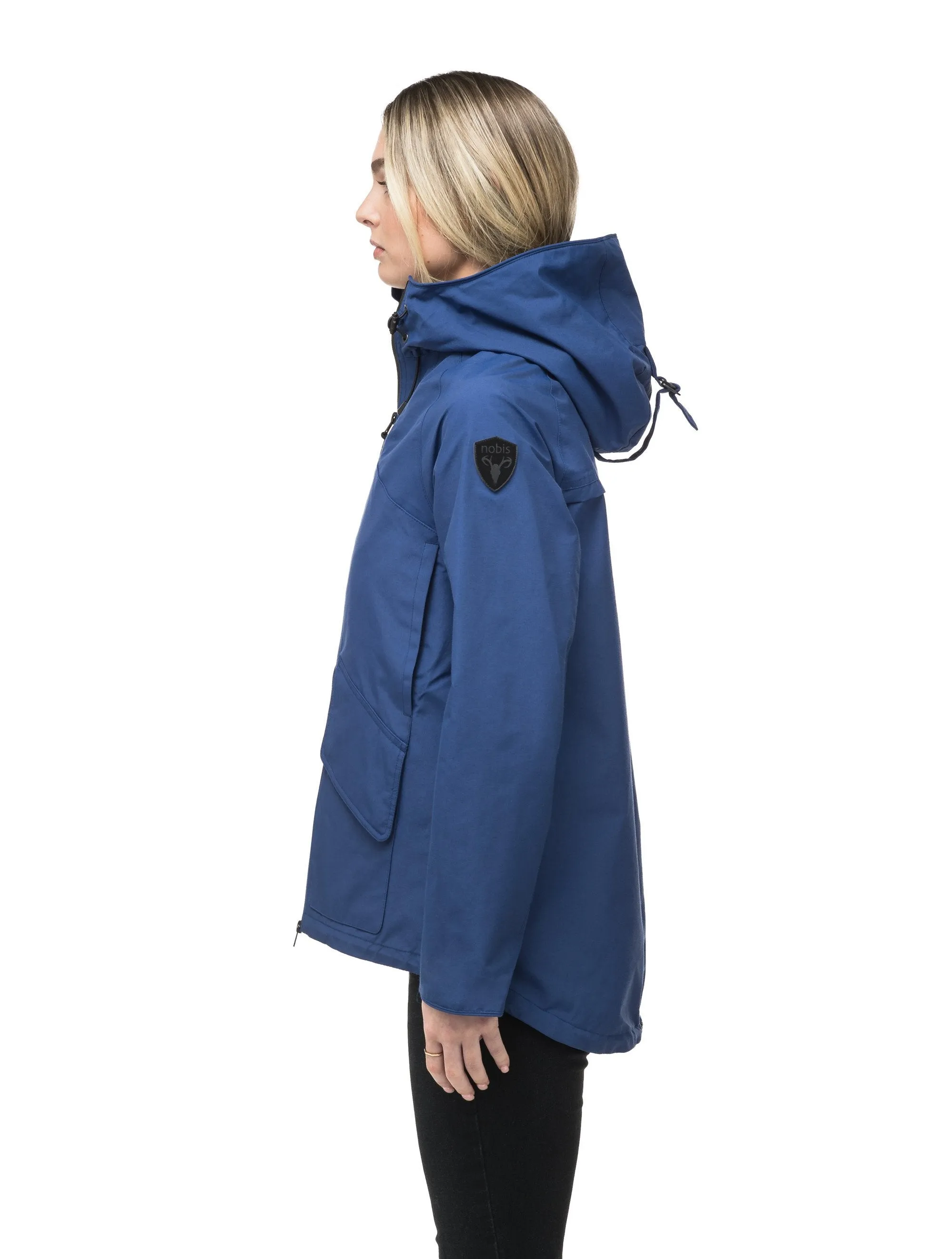 NEXT Vault - Harriet Women's Rain Jacket