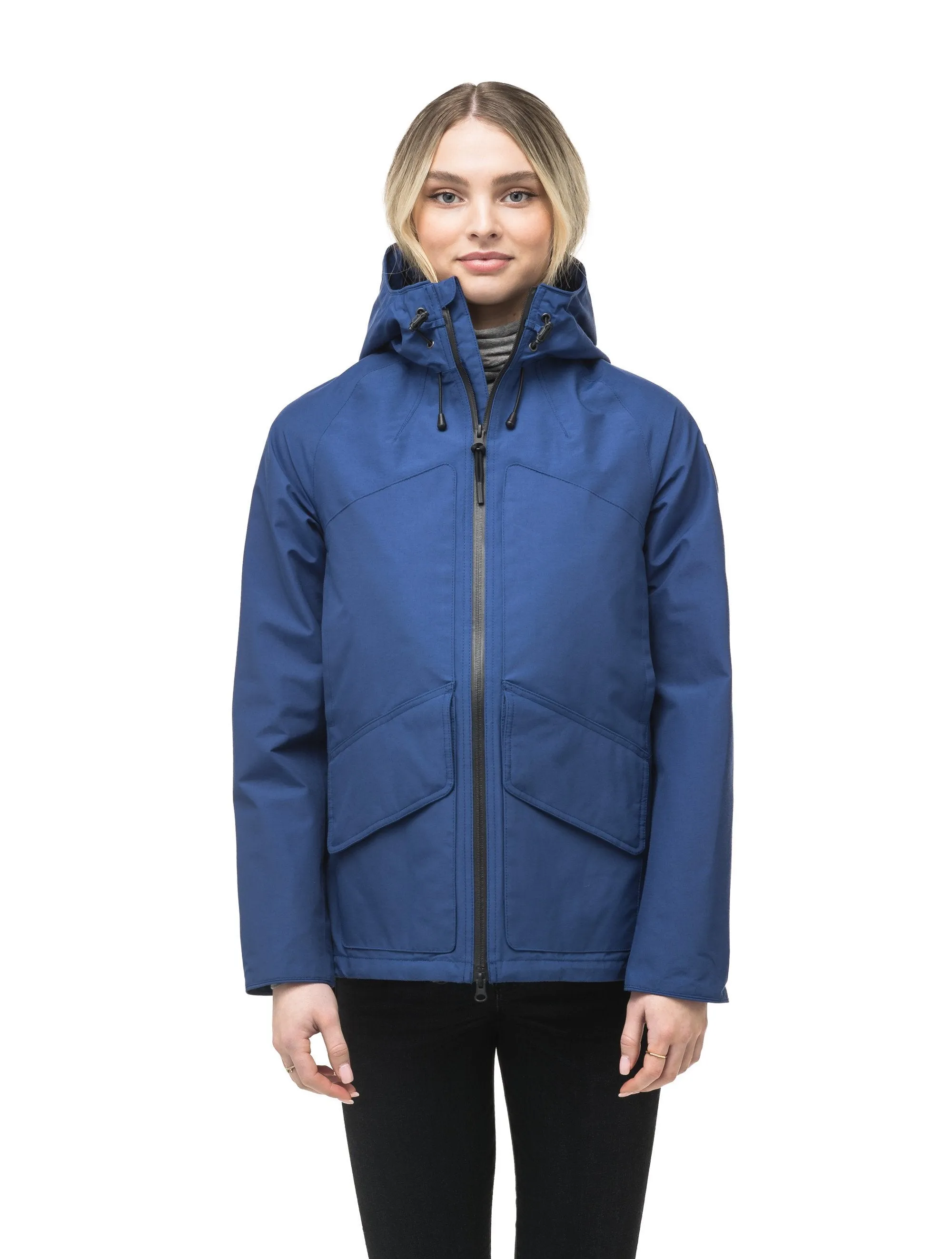 NEXT Vault - Harriet Women's Rain Jacket