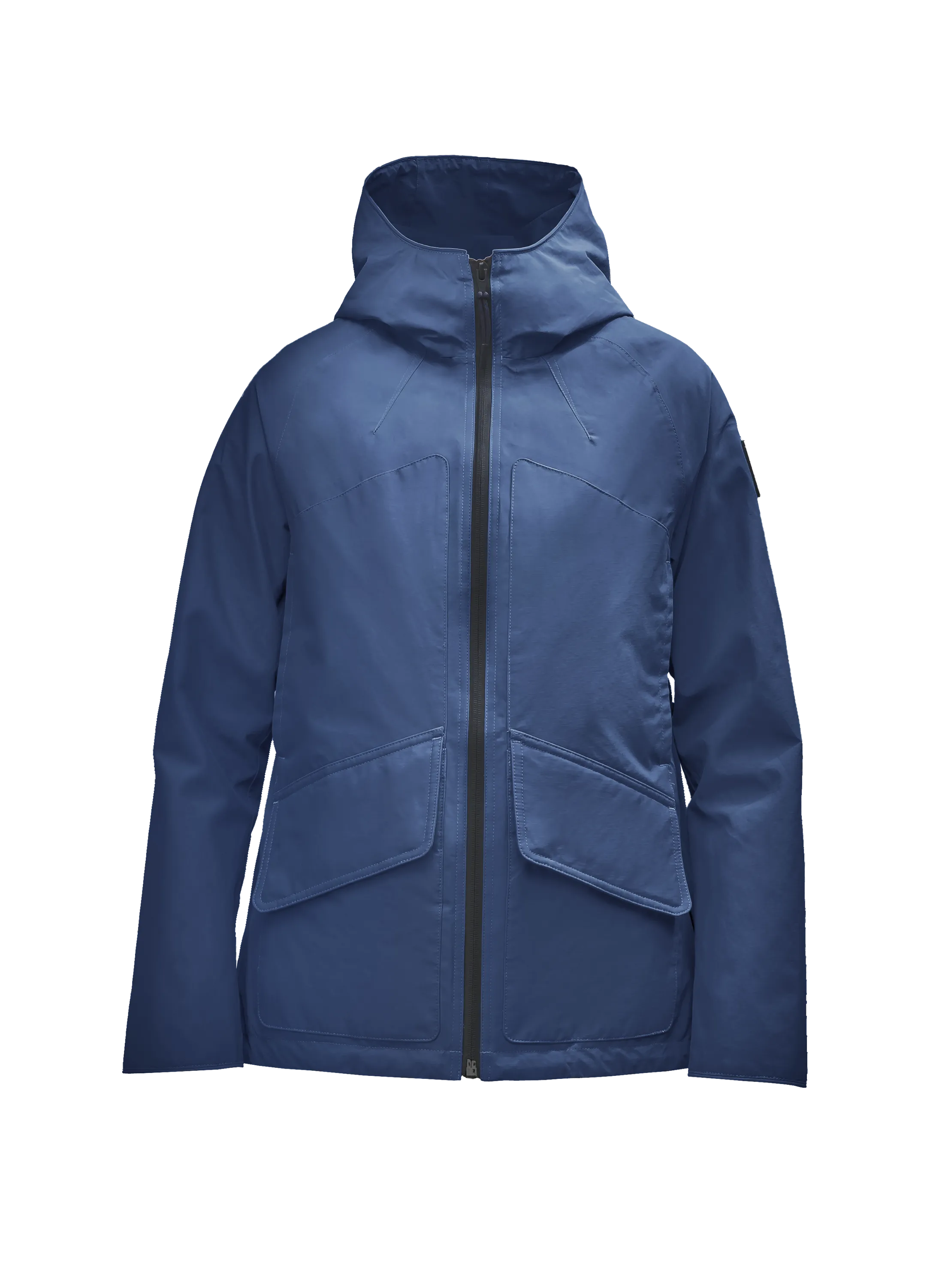NEXT Vault - Harriet Women's Rain Jacket