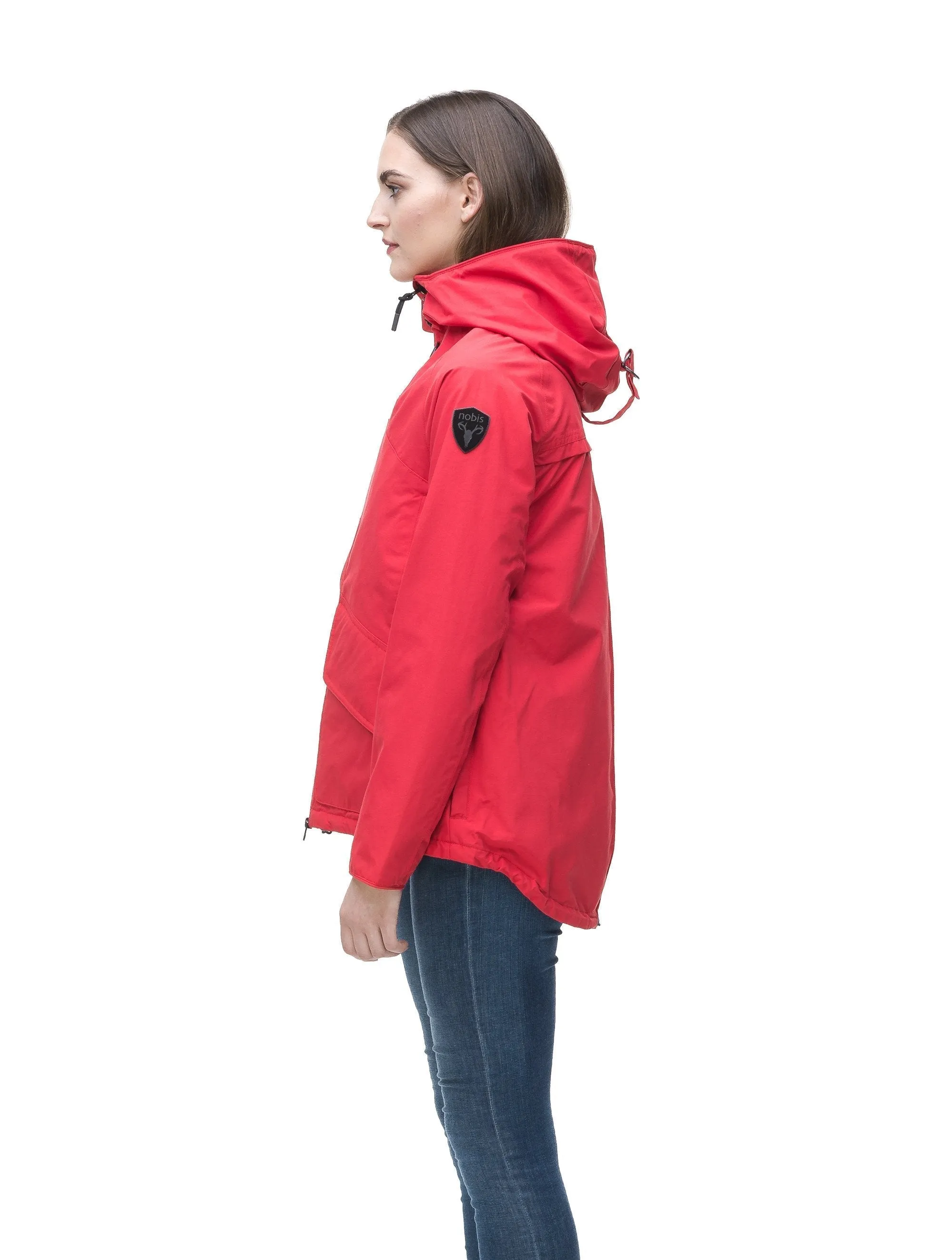 NEXT Vault - Harriet Women's Rain Jacket