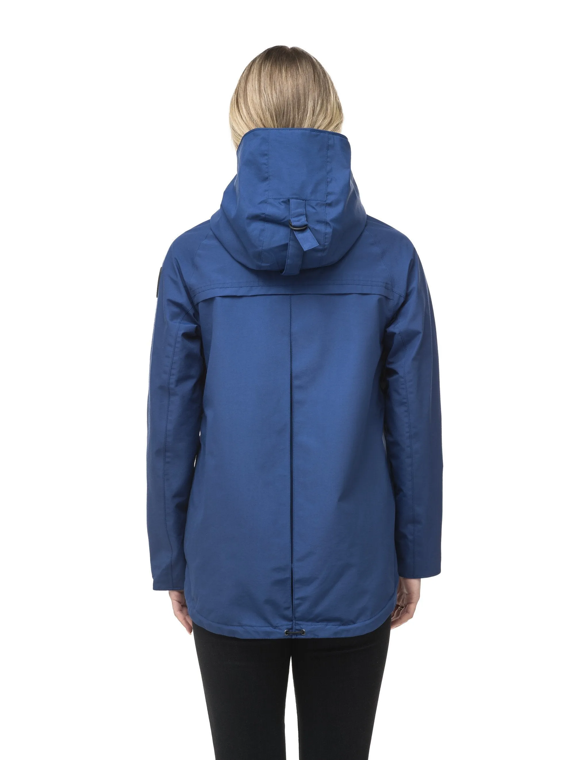 NEXT Vault - Harriet Women's Rain Jacket