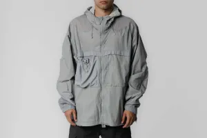 Oakley Latitude Flight Wind Jacket
