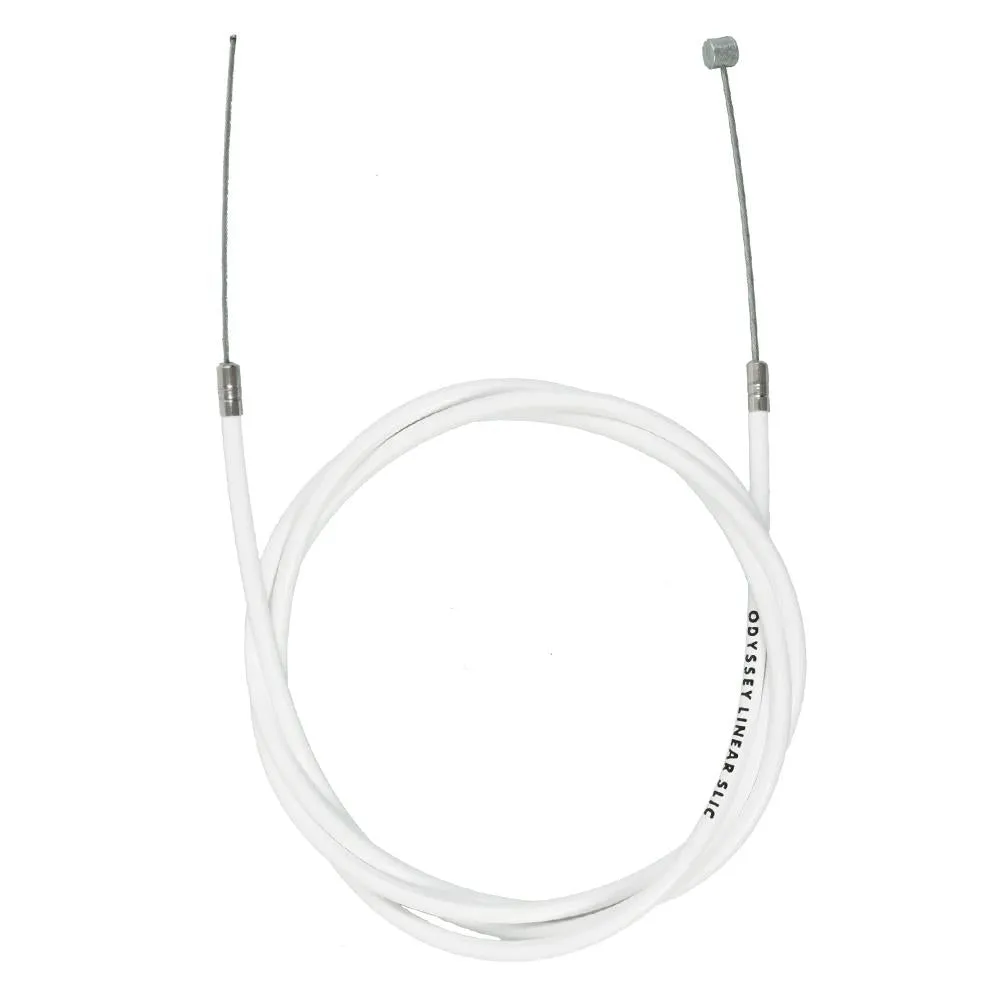 Odyssey Linear K-Shield Cable
