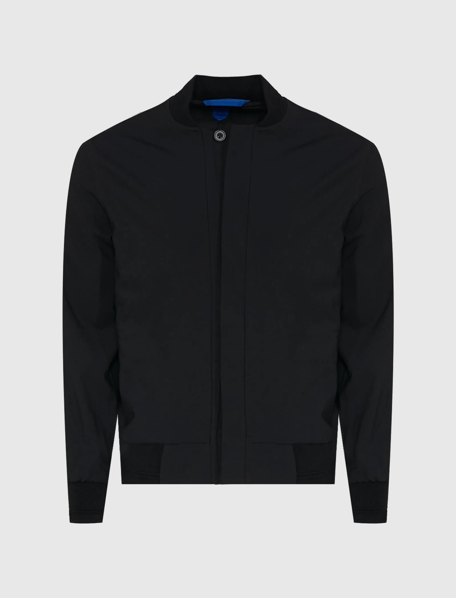 PIERRE BLAZER