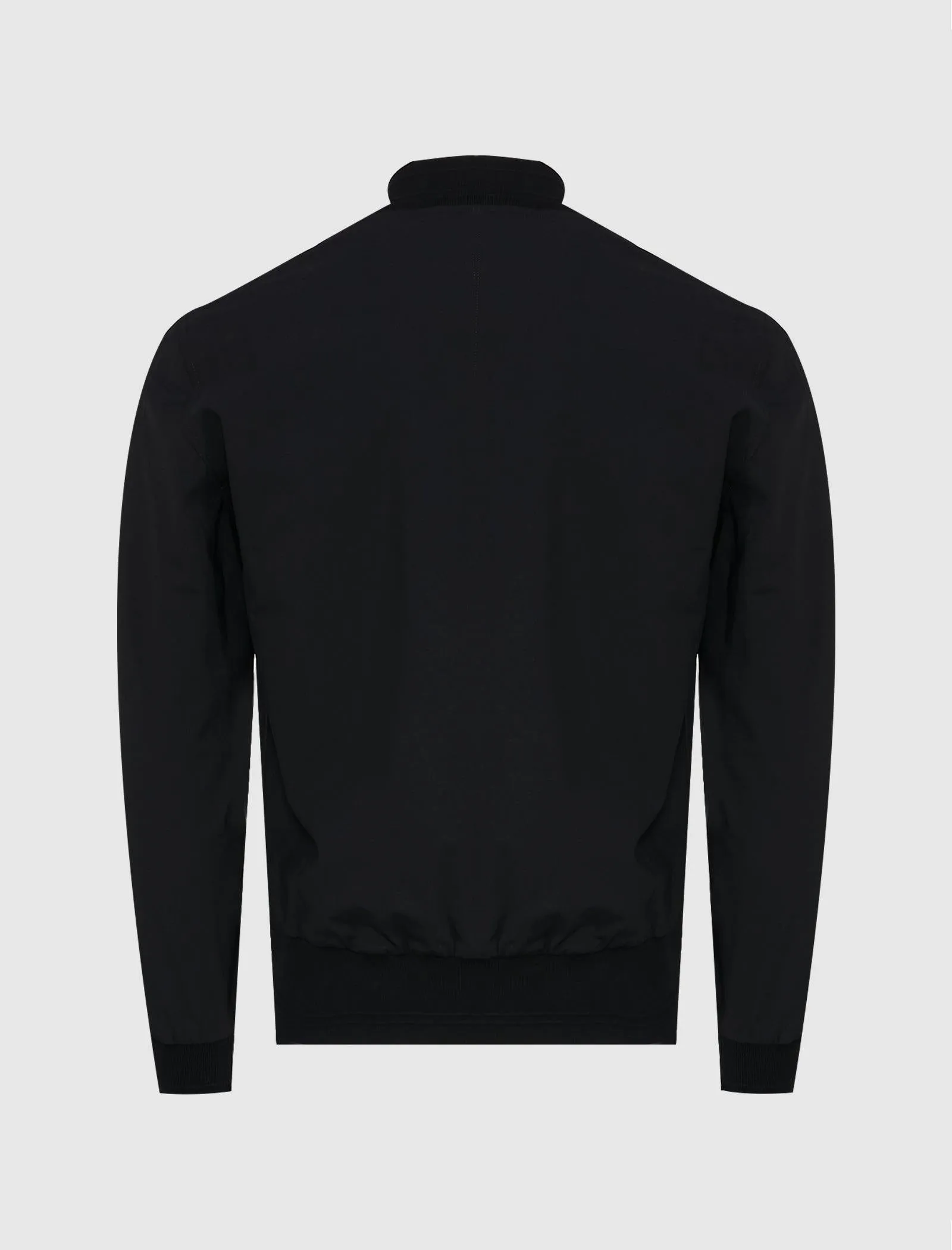 PIERRE BLAZER