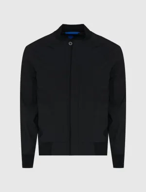 PIERRE BLAZER