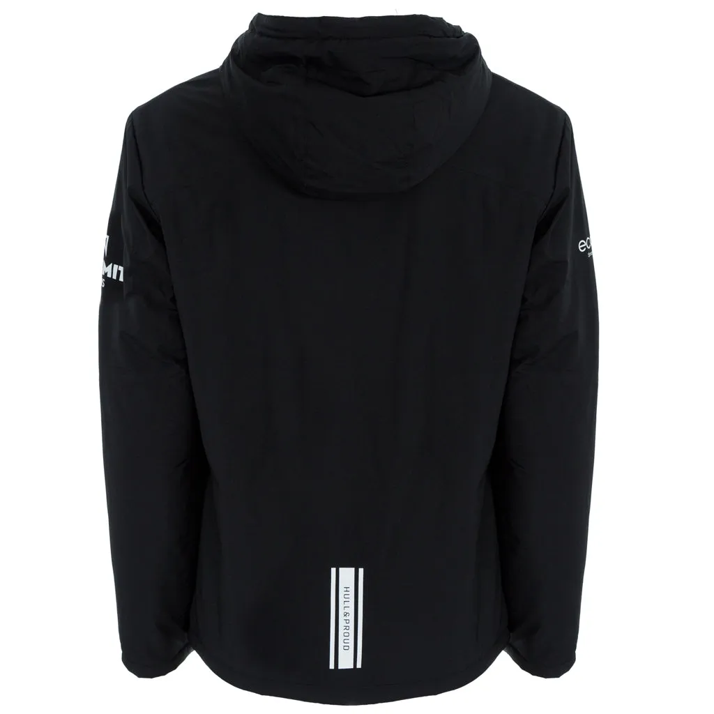 Principal Coat