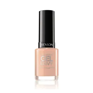 Revlon ColorStay Gel Envy 535 Perfect Pair 11.7ml