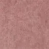 Reynold Corduroy Shirt Jacket | Dusky Pink (dusky washed)