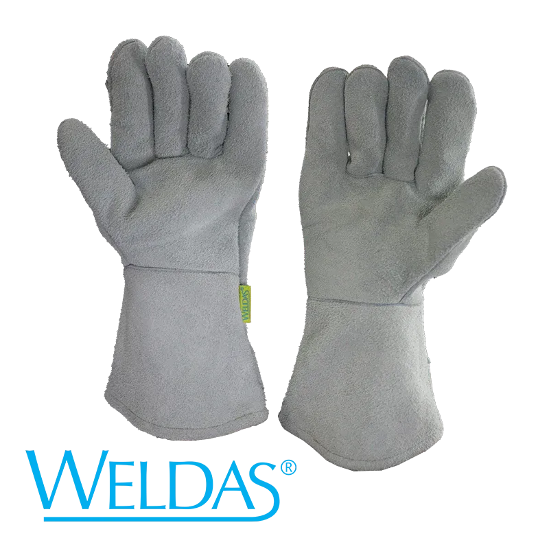 Student Welder's Combo! Medium