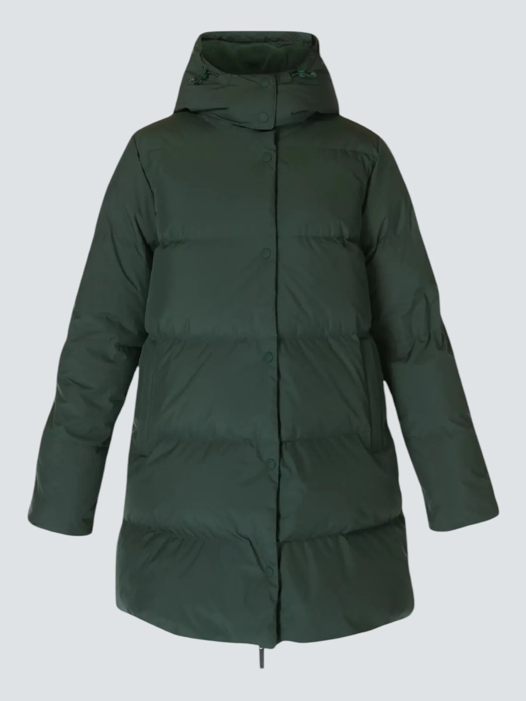 Sweaty Betty Size Medium Green Jacket