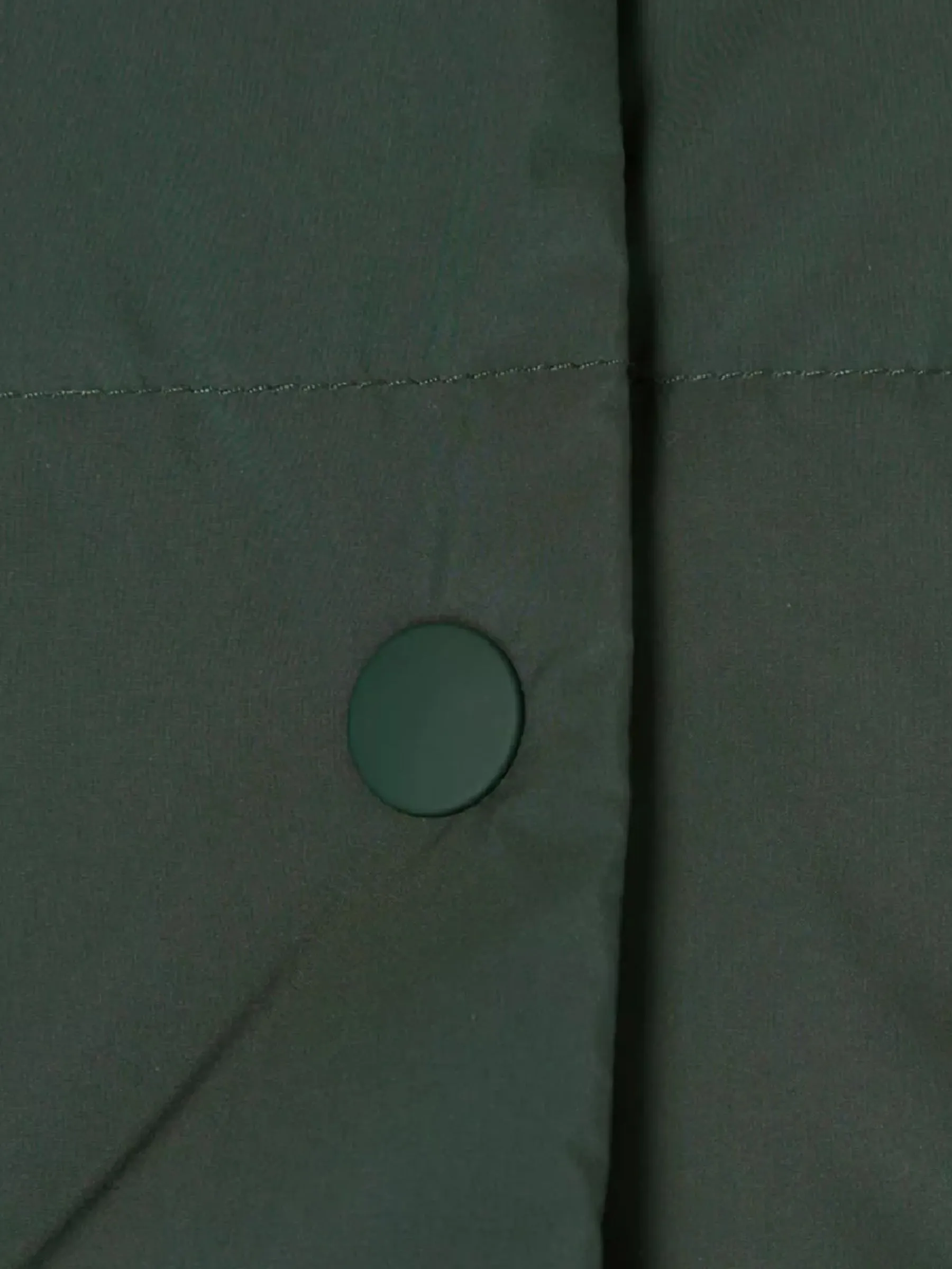 Sweaty Betty Size Medium Green Jacket