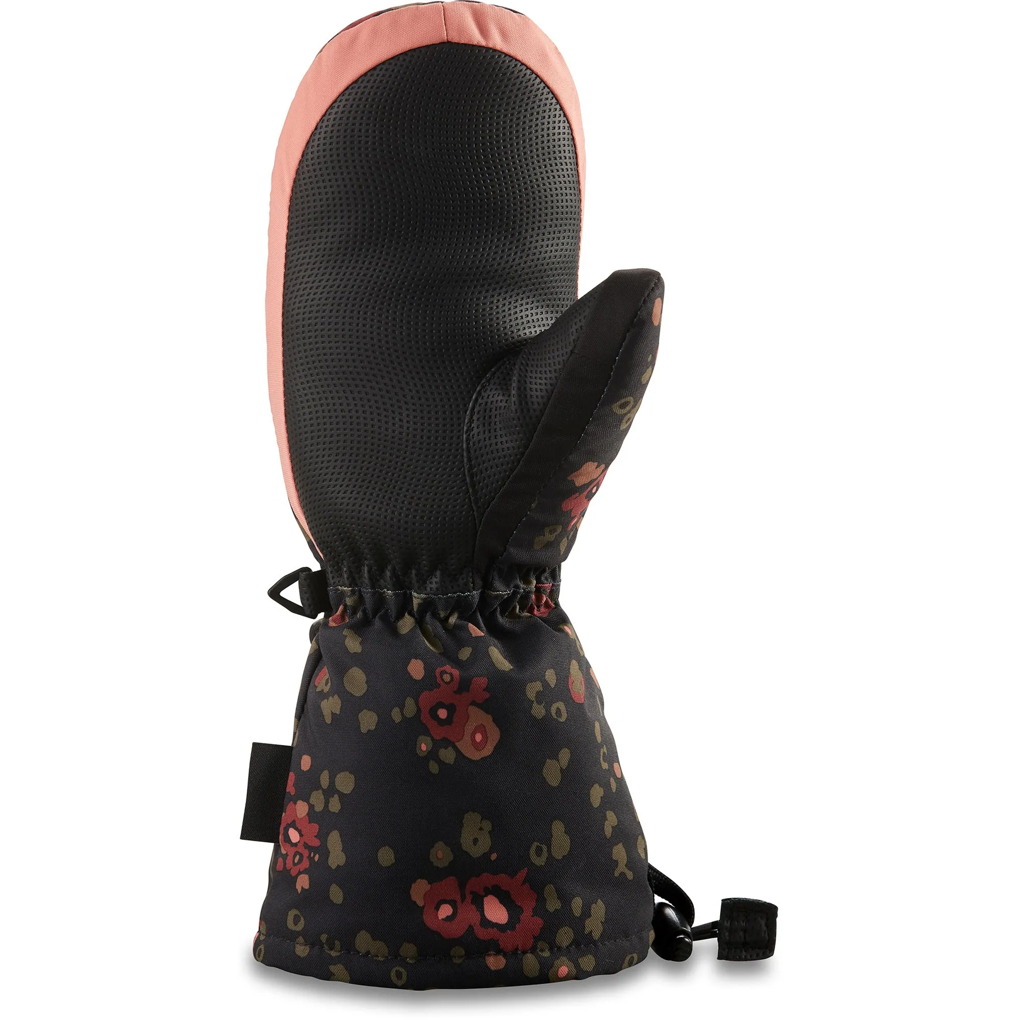 Tracker Mitt - Youth