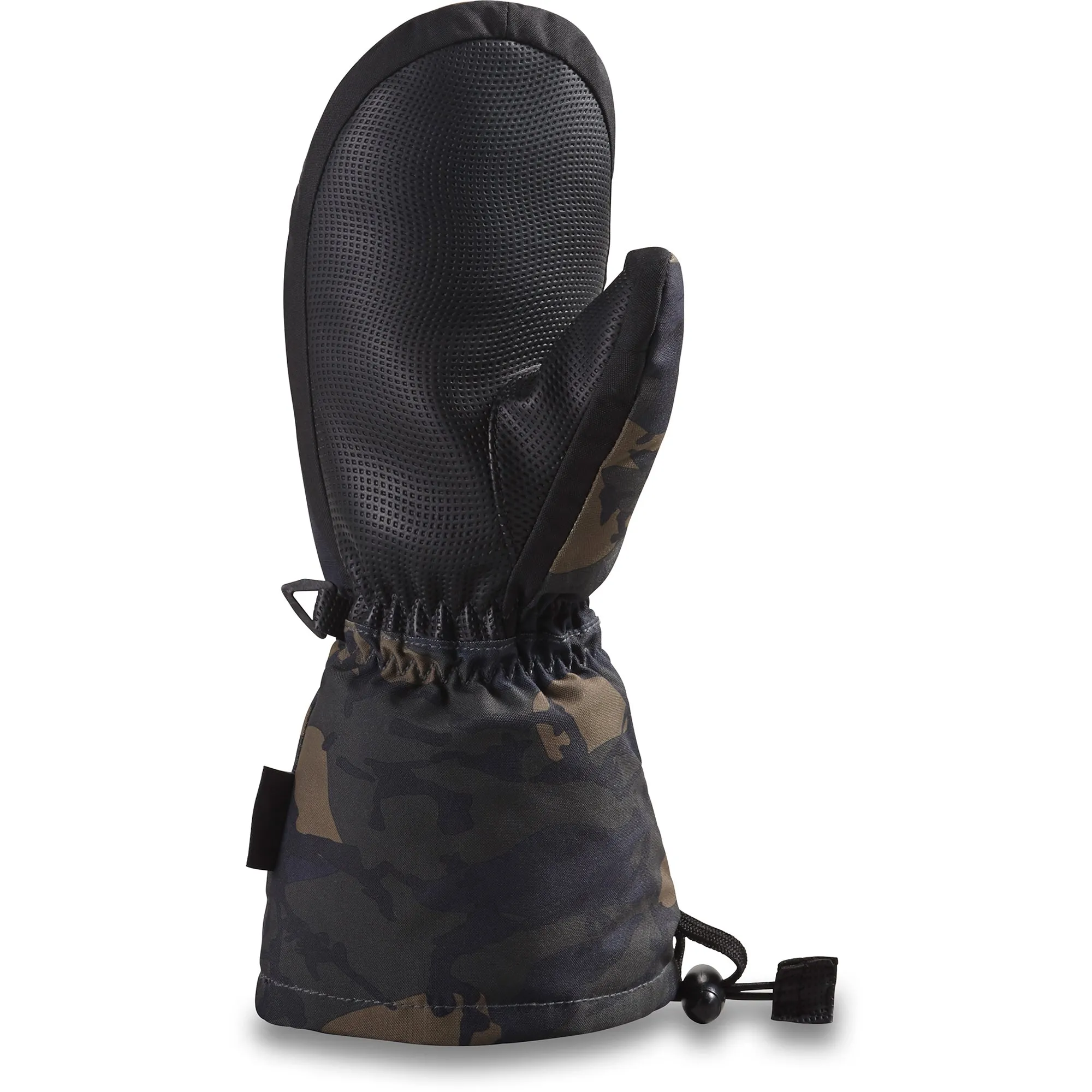 Tracker Mitt - Youth