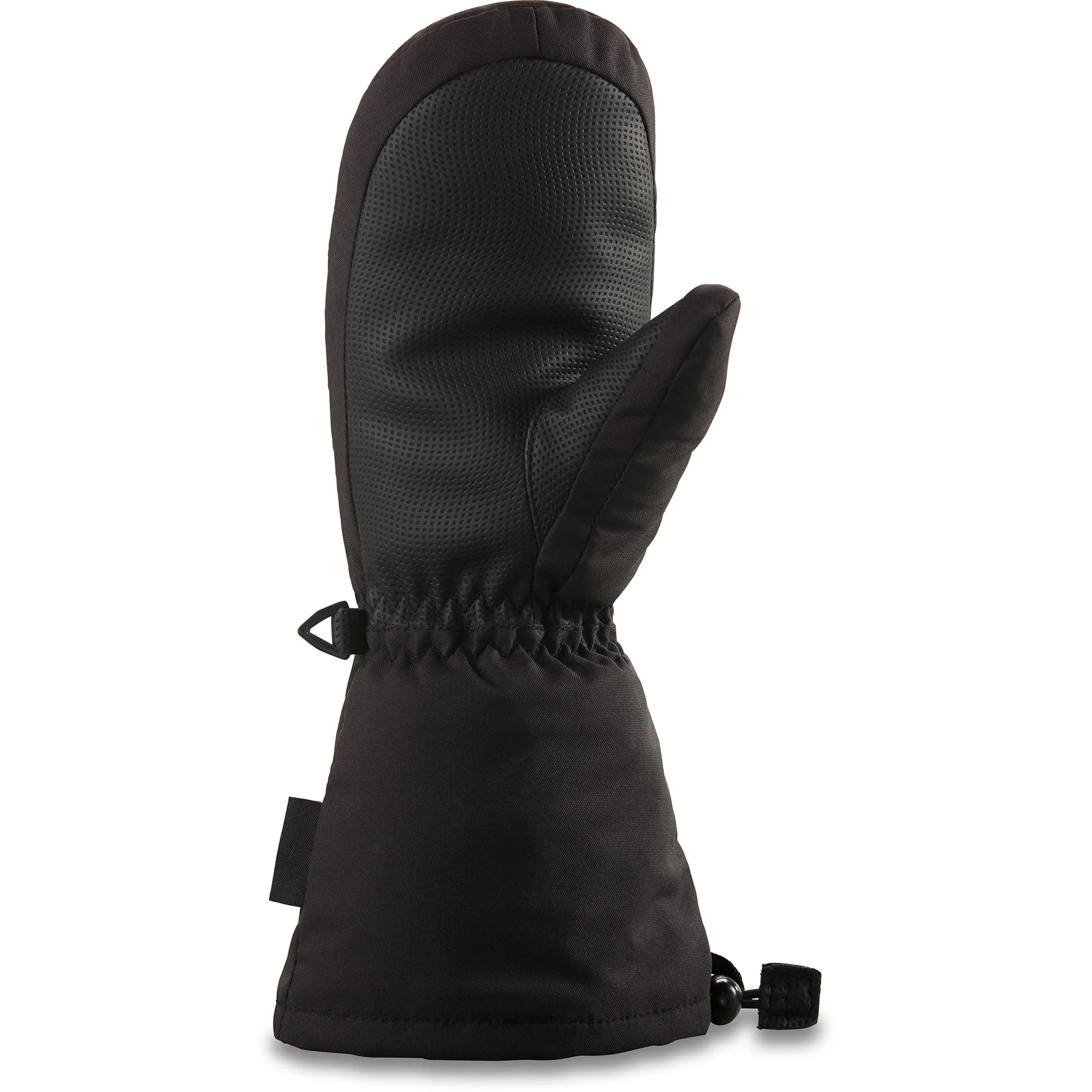 Tracker Mitt - Youth