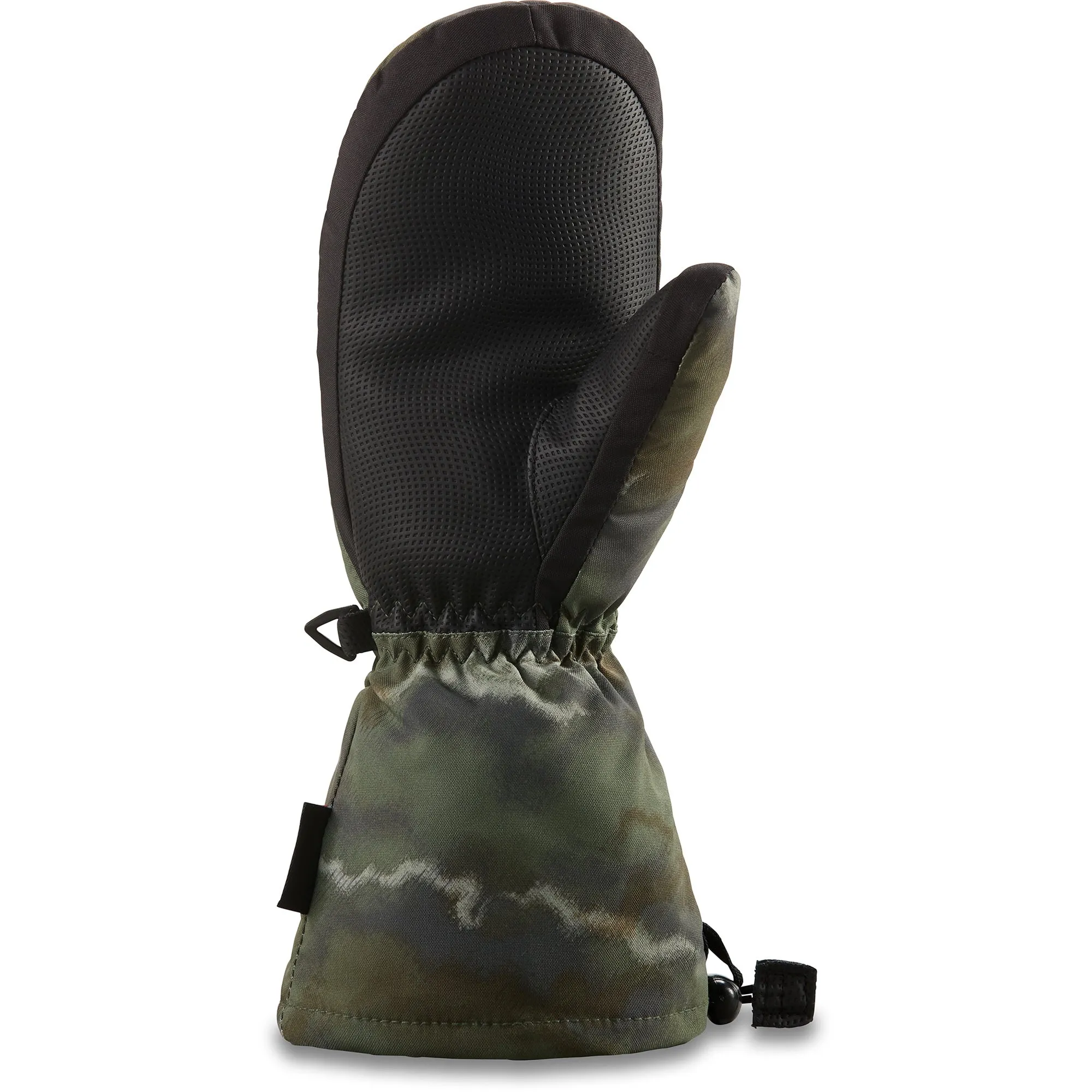 Tracker Mitt - Youth