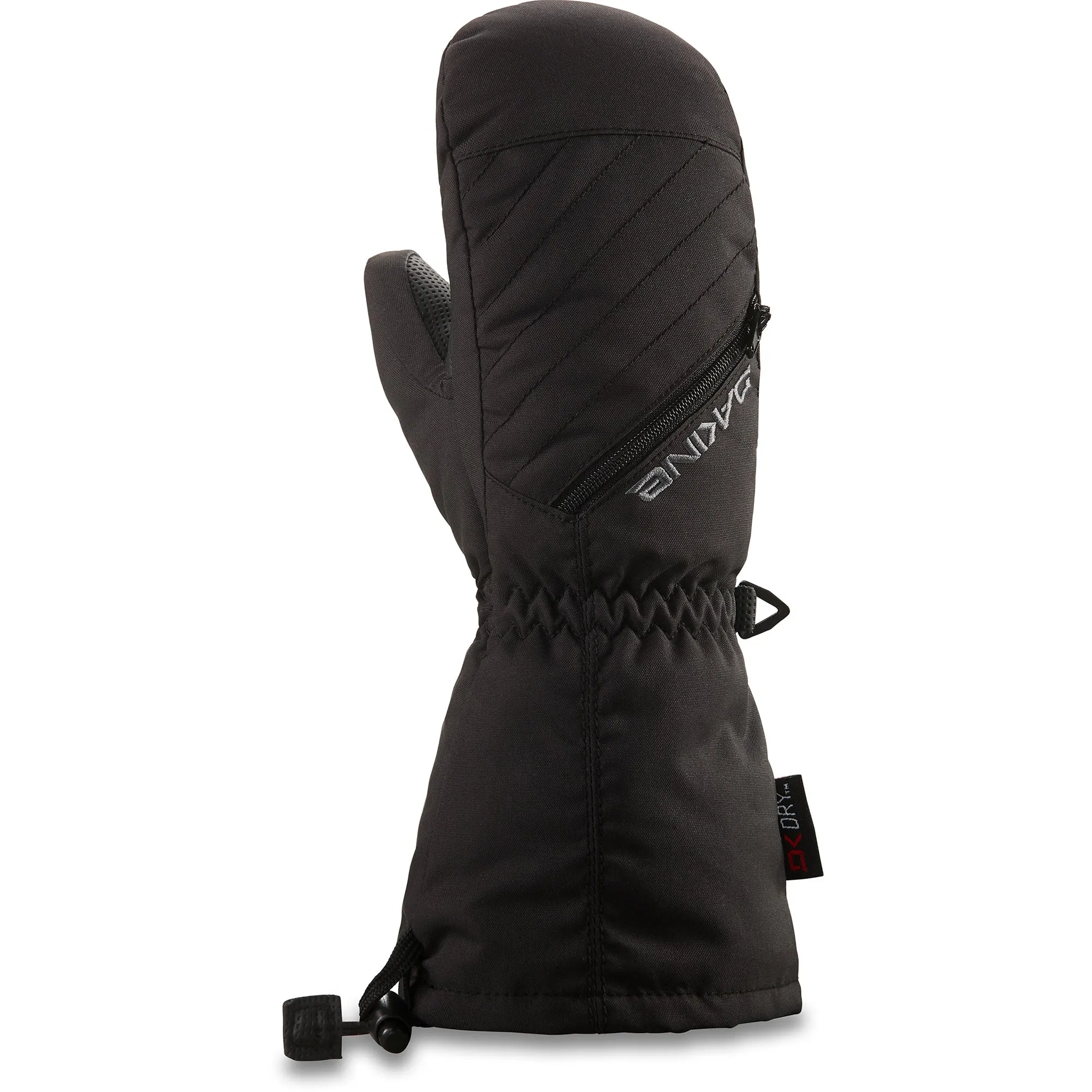Tracker Mitt - Youth