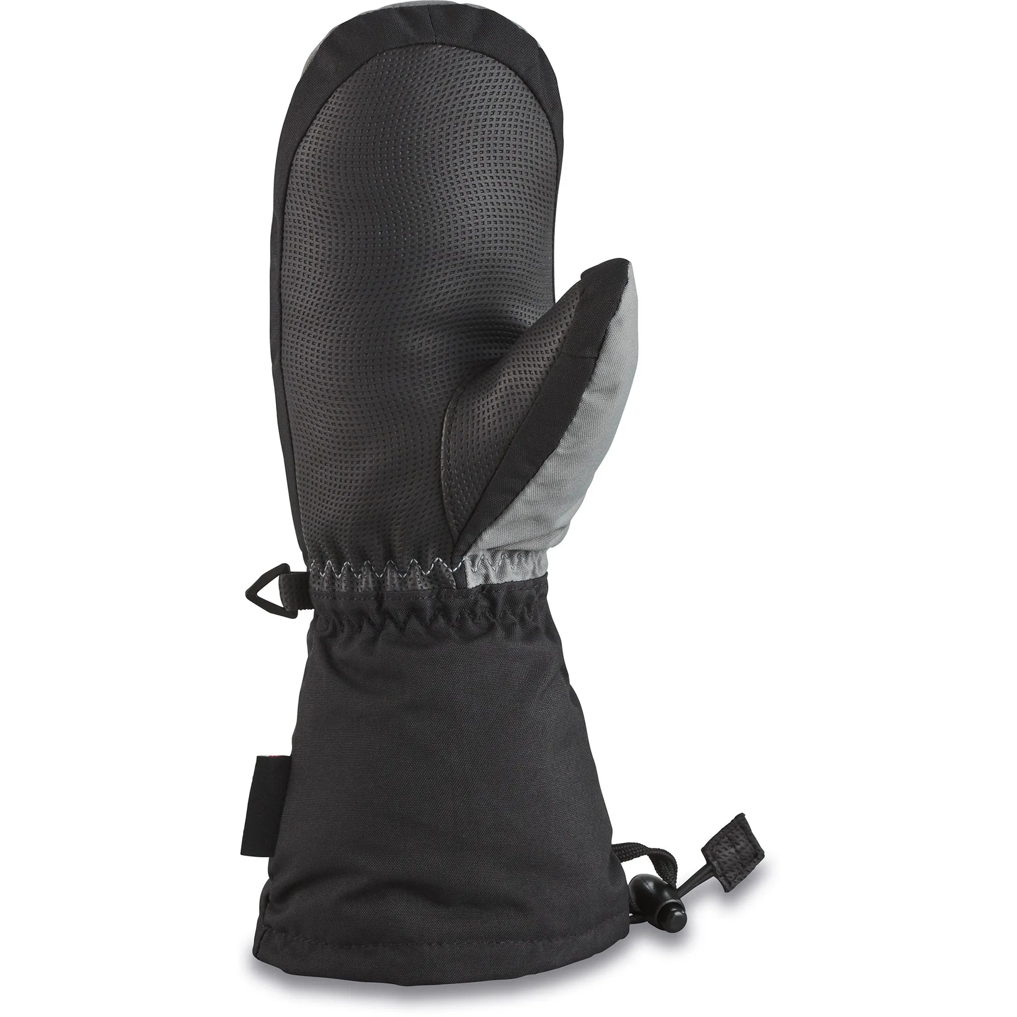 Tracker Mitt - Youth
