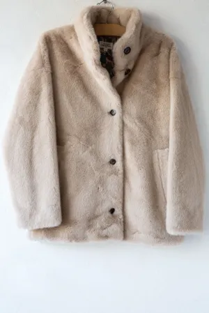 Venus Coat