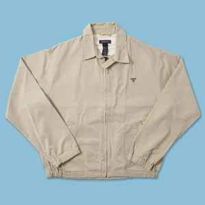 Vintage Gant Harrington Jacket Medium