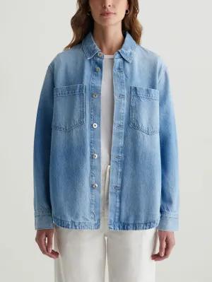 Vita Shirt - Clarity