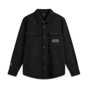 Wade Coat AFDV547-1