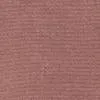 Women’s OG Michigan Coat (Spring) - Stone Canvas | Dusky Pink / Dusky Pink